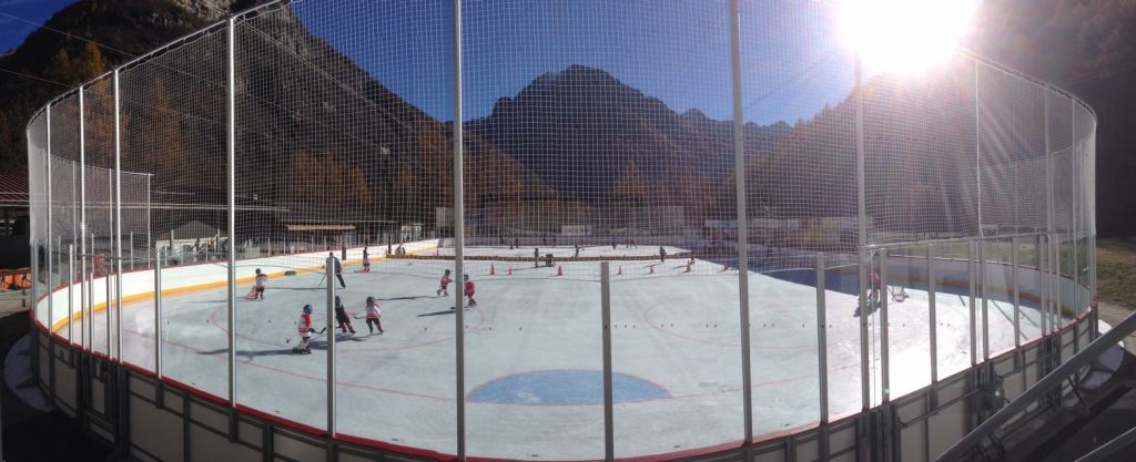Foto pista 112015 scuola hockey