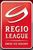 Regio League