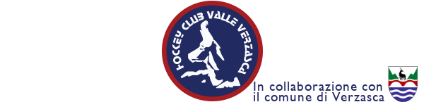 Hockey Club Valle Verzasca